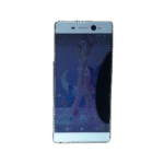 گوشی سونی اکسپریا XA Ultra با طراحی زیبا و دوربین قوی