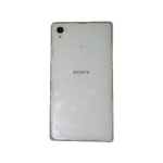 تصویر گوشی موبایل سونی Xperia Z1 مدل Sony Xperia Z1 با طراحی زیبا و صفحه نمایش بزرگ