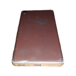 گوشی موبایل سونی Xperia XA Dual با طراحی زیبا و کاربرپسند