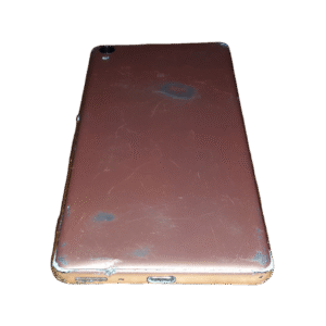 گوشی موبایل سونی Xperia XA Dual با طراحی زیبا و کاربرپسند