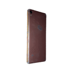 گوشی موبایل سونی Xperia XA Dual با طراحی زیبا و کاربرپسند