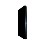 Sony Xperia Z Glass Back Design