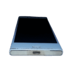 گوشی موبایل سونی Xperia X Compact - تصویر 3