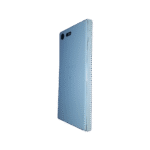 گوشی موبایل سونی Xperia X Compact - تصویر 4