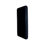 نمای lateral برای نمایش ضخامت 12 میلی متری