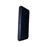 نمای lateral برای نمایش ضخامت 12 میلی متری