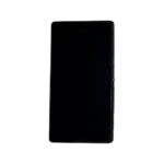 Sony Xperia C - Display - et-market.ir