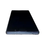 Sony Xperia C - Display - et-market.ir