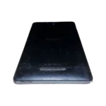 Sony Xperia C - Front View - et-market.ir