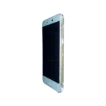 نمای lateral برای نمایش ضخامت 8.4 میلی متری