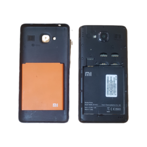 شیائومی Redmi 2