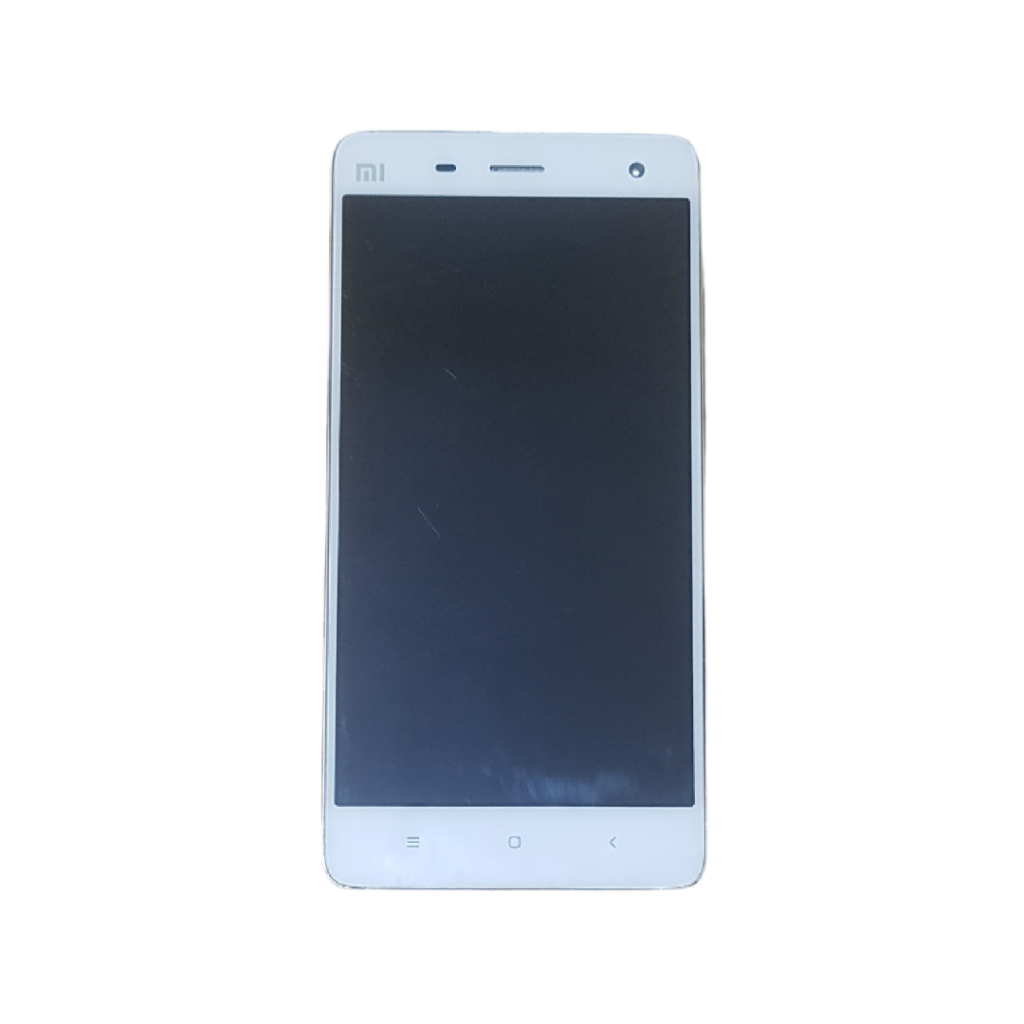 شیائومی Mi 4