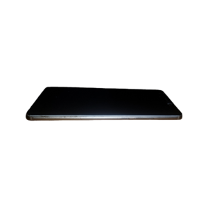 شیائومی Mi Max 2