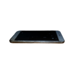 شیائومی Mi A1