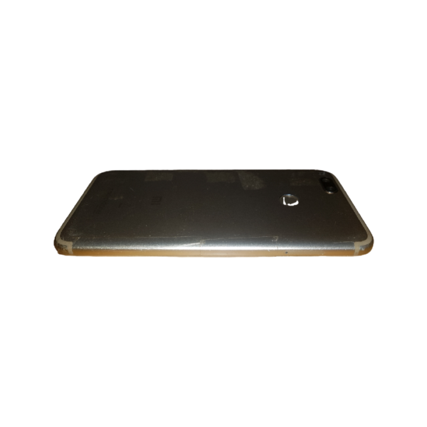 شیائومی Mi A1