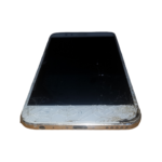 شیائومی Mi A1