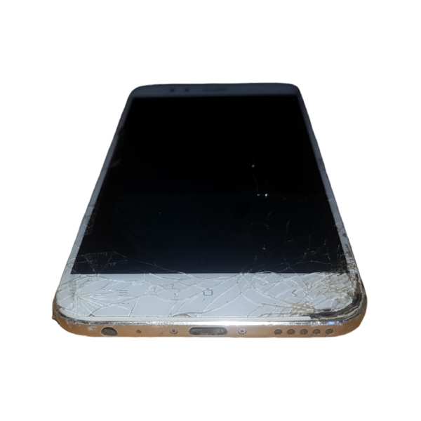 شیائومی Mi A1
