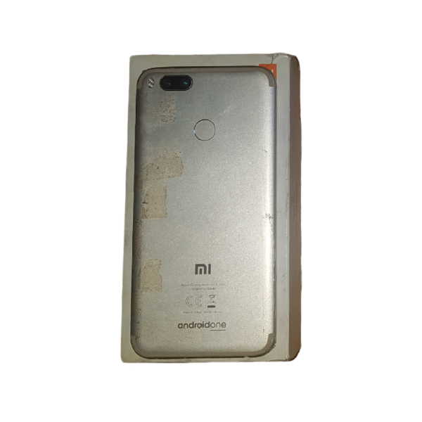شیائومی Mi A1