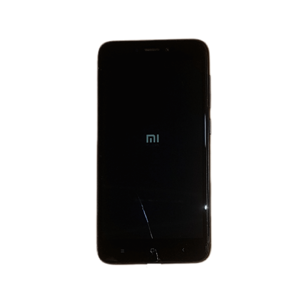 شیائومی Redmi 4X