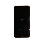 شیائومی Redmi 4X