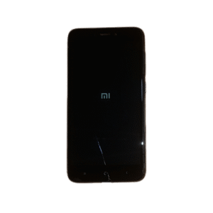 شیائومی Redmi 4X
