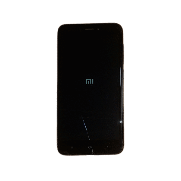 شیائومی Redmi 4X