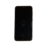 شیائومی Redmi 4X