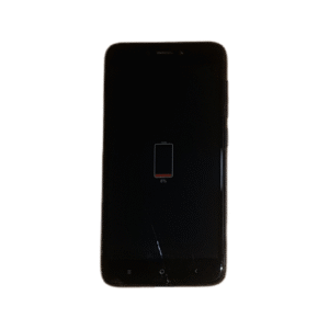 شیائومی Redmi 4X