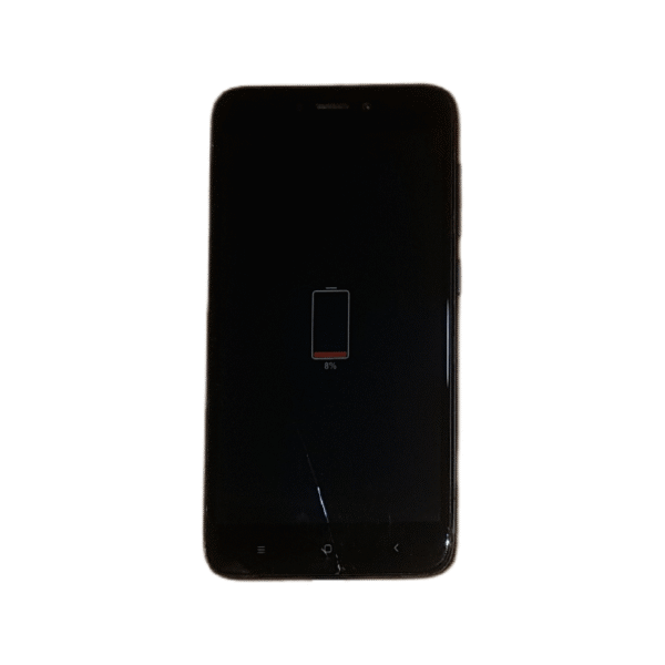 شیائومی Redmi 4X