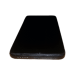 شیائومی Redmi 4X