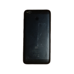 شیائومی Redmi 4X