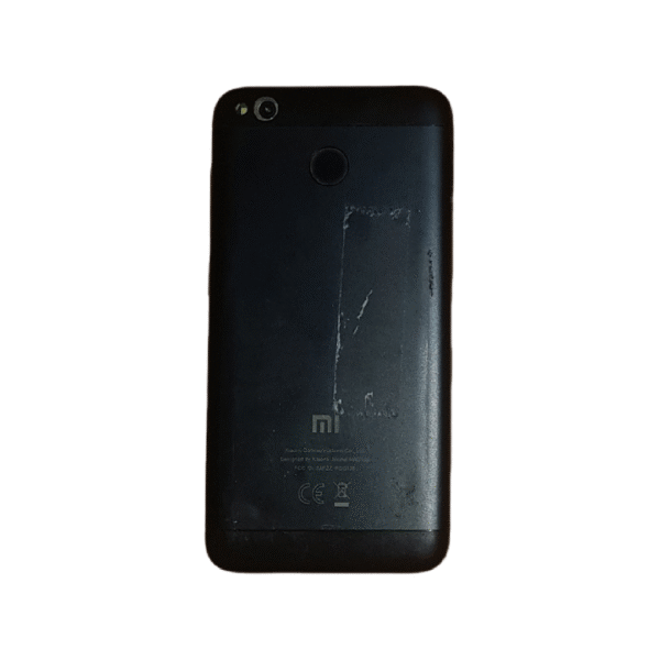 شیائومی Redmi 4X