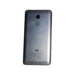 شیائومی Redmi Note 5A