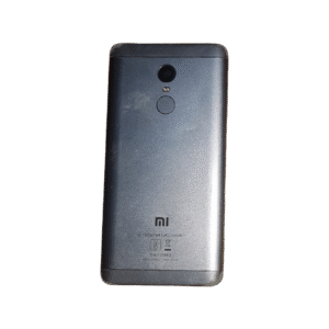 شیائومی Redmi Note 5A