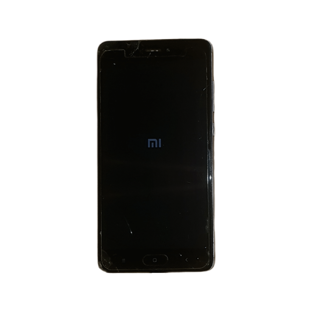 شیائومی Redmi Note 5A