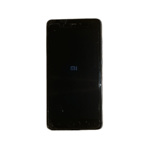 شیائومی Redmi Note 5A