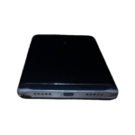 شیائومی Redmi Note 5A