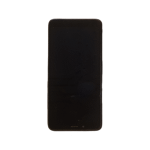 شیائومی Redmi 6A