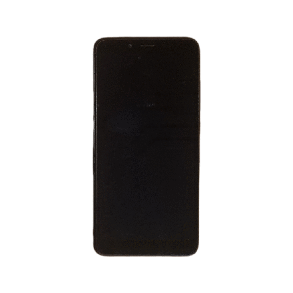 خانه ای تی مارکت 138 شیائومی Redmi 6A
