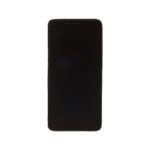 شیائومی Redmi 6A