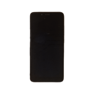 شیائومی Redmi 6A