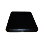 شیائومی Redmi 6A