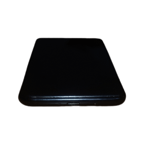 شیائومی Redmi 6A