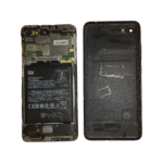 شیائومی Redmi 6A