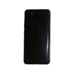 شیائومی Redmi 6A