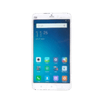 شیائومی Mi Note