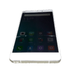 گوشی موبایل شیائومی Mi Note - تصویر 4