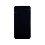 تصویر گوشی موبایل Xiaomi Redmi 5A مدل Xiaomi MCG3B با طراحی ساده و صفحه نمایش با کیفیت