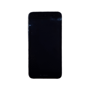 تصویر گوشی موبایل Xiaomi Redmi 5A مدل Xiaomi MCG3B با طراحی ساده و صفحه نمایش با کیفیت