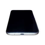 تصویر گوشی موبایل Xiaomi Redmi 5A مدل Xiaomi MCG3B با طراحی ساده و صفحه نمایش با کیفیت